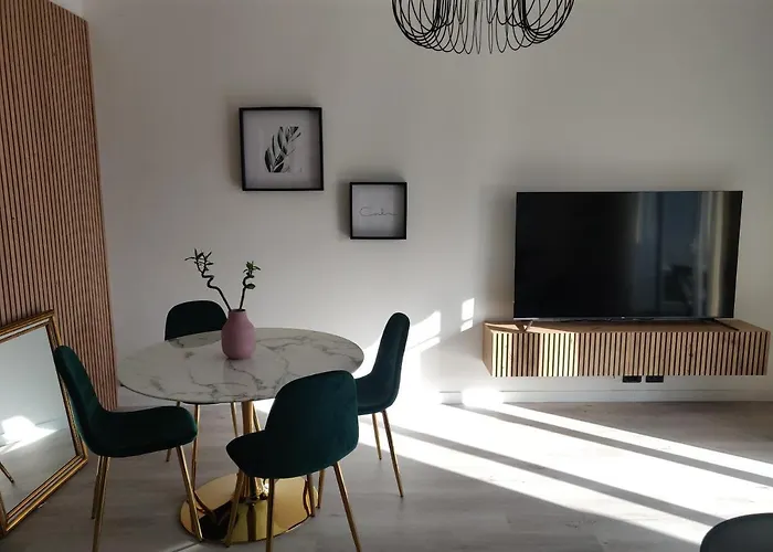 Appartement Vue Mer Menton foto